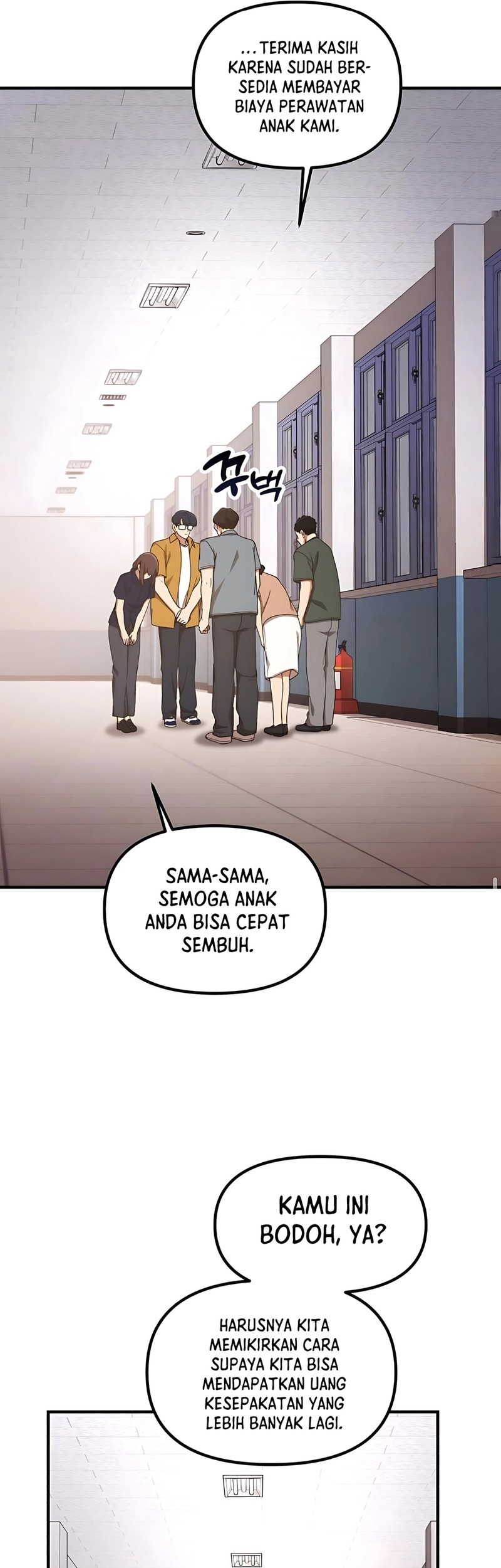 Halaman 204