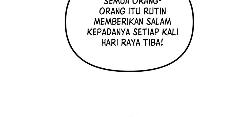 Halaman 206