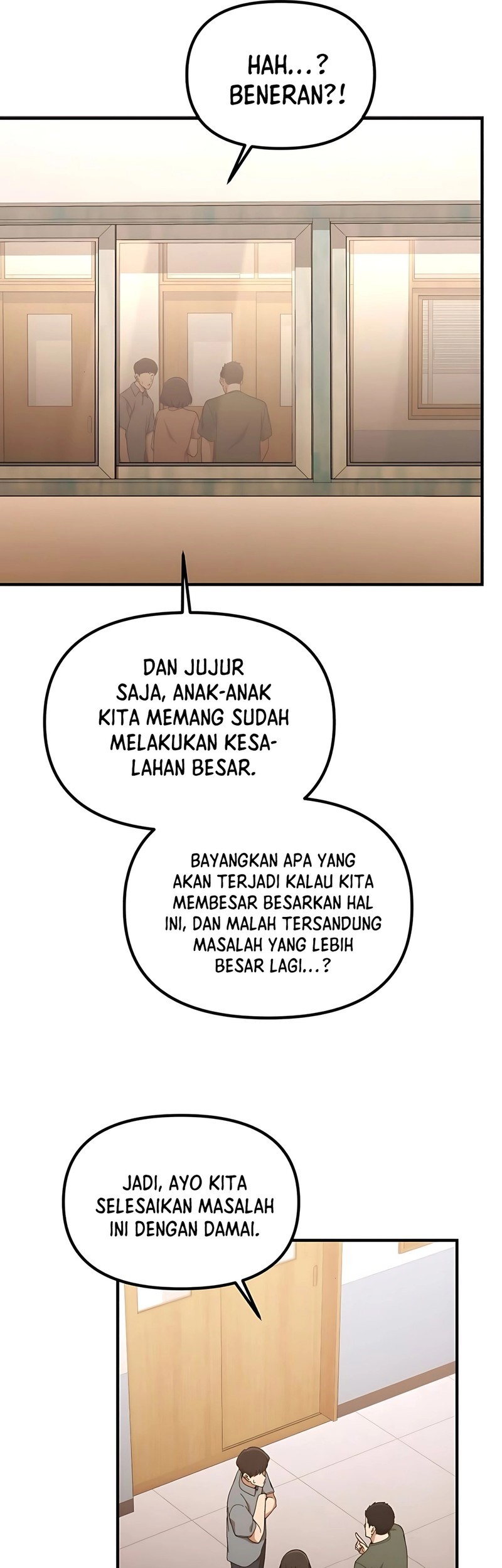 Halaman 207