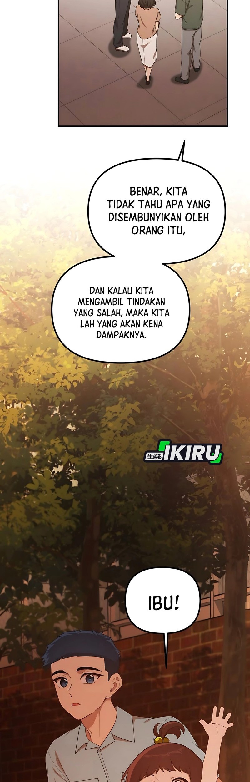 Halaman 208