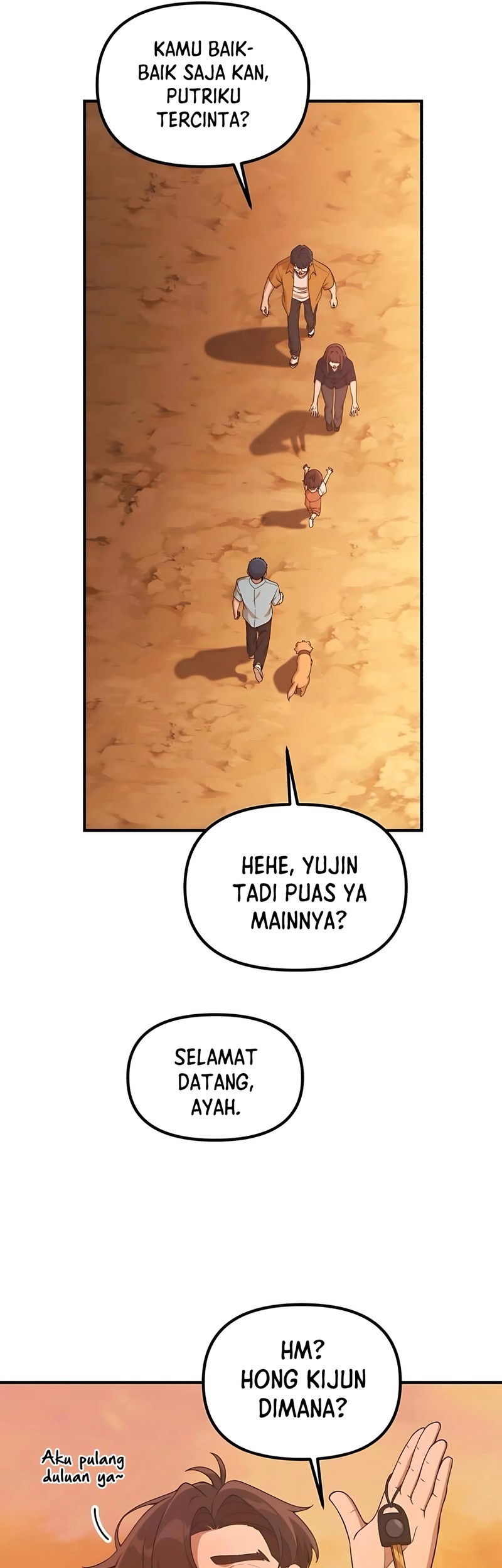 Halaman 210