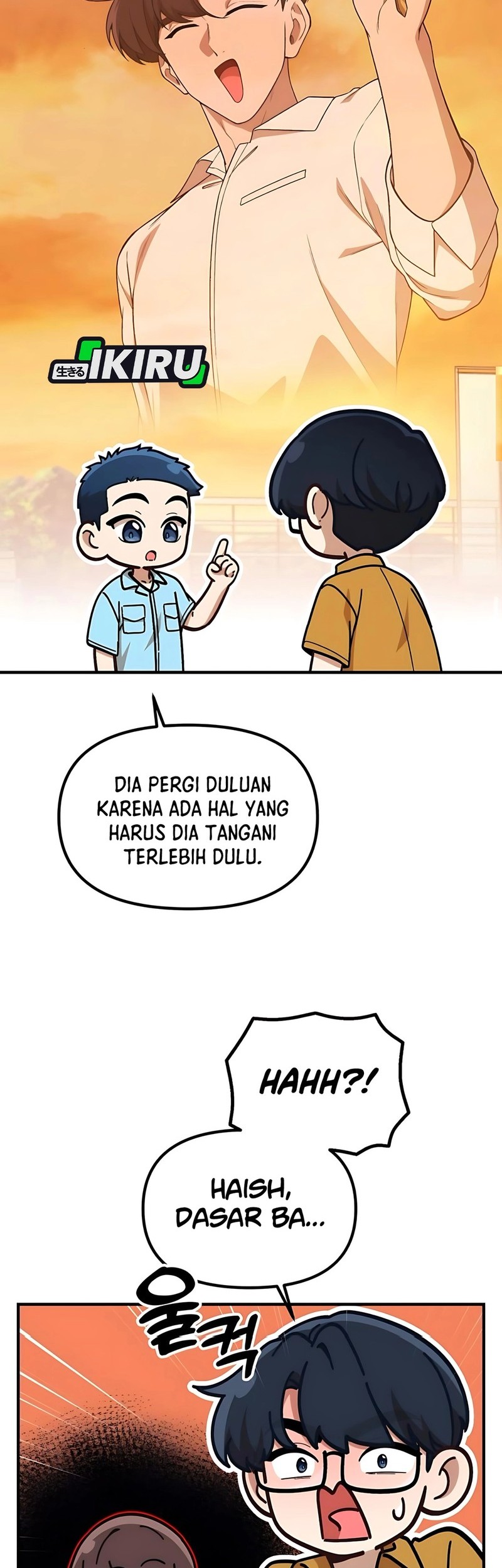 Halaman 211