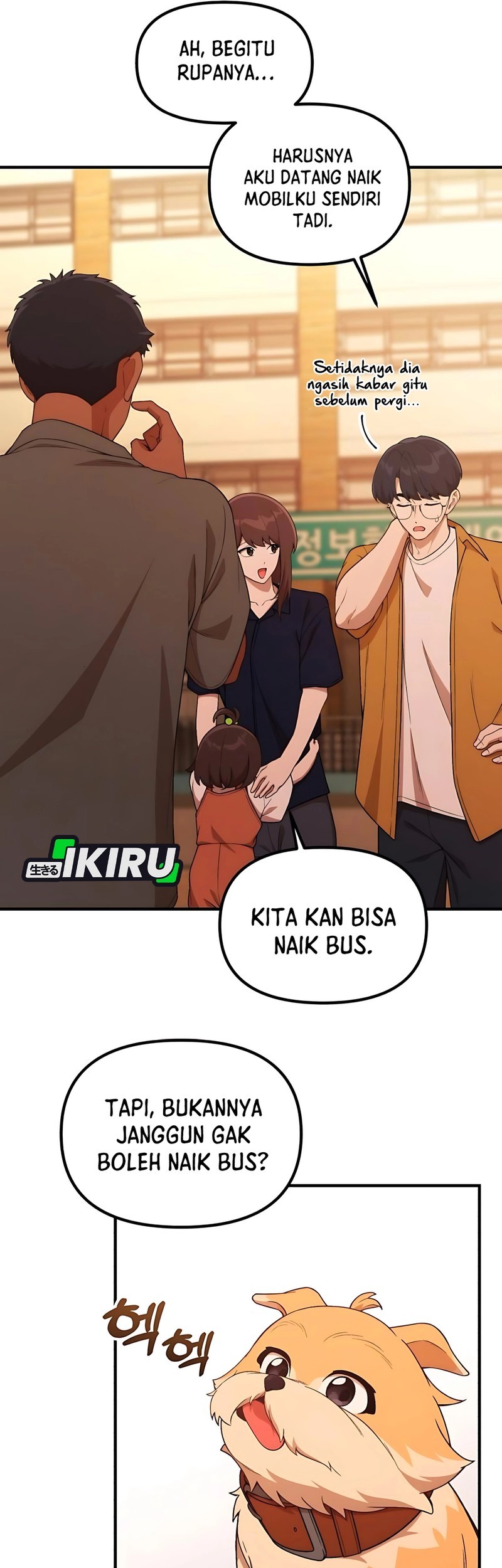 Halaman 213