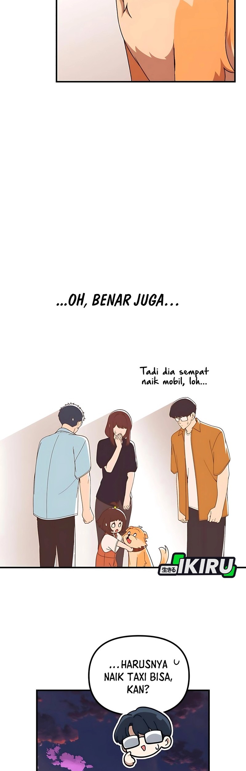 Halaman 214