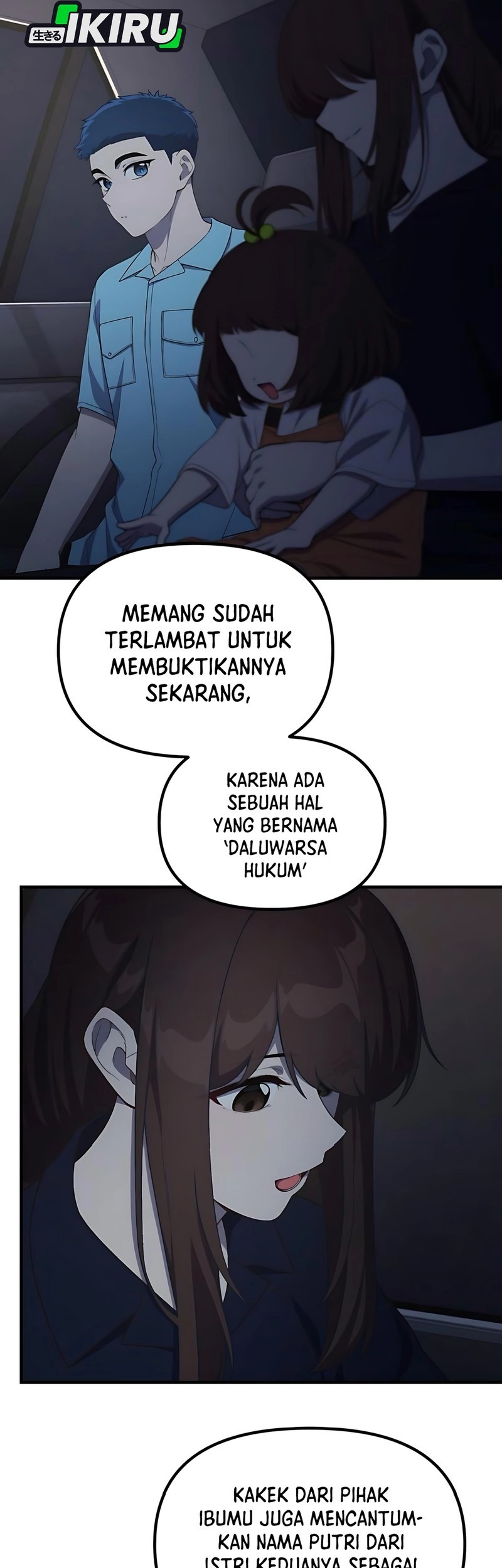 Halaman 219