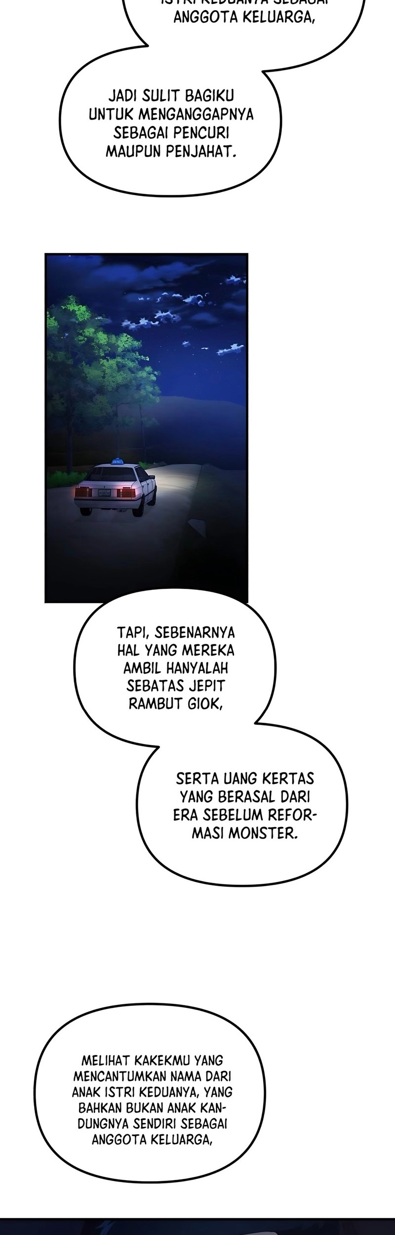 Halaman 220