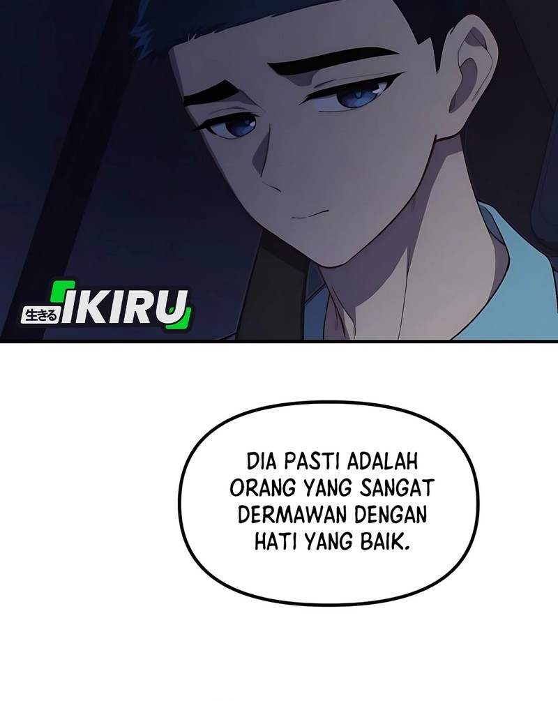 Halaman 221