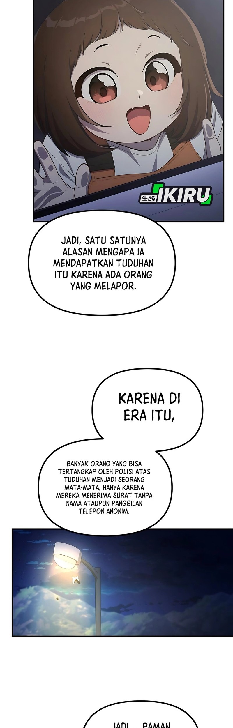 Halaman 223