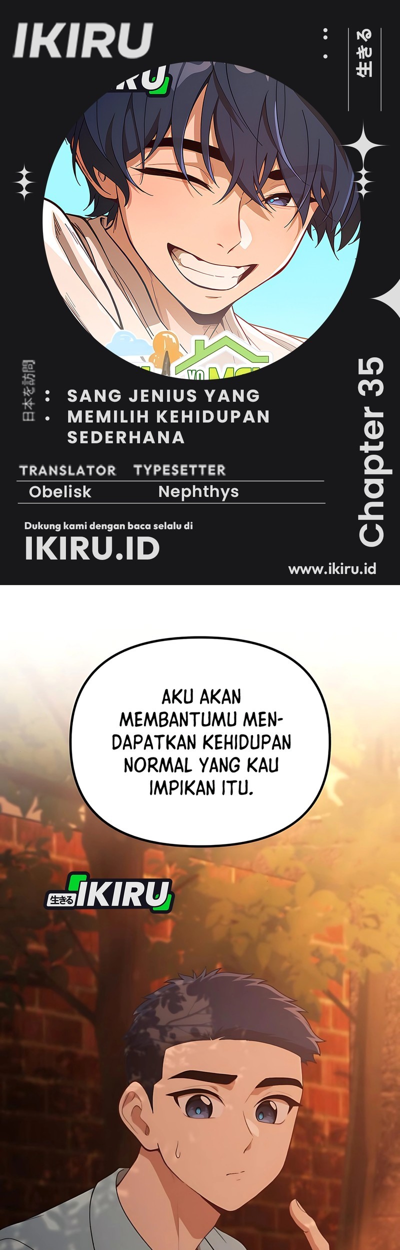 Halaman 168