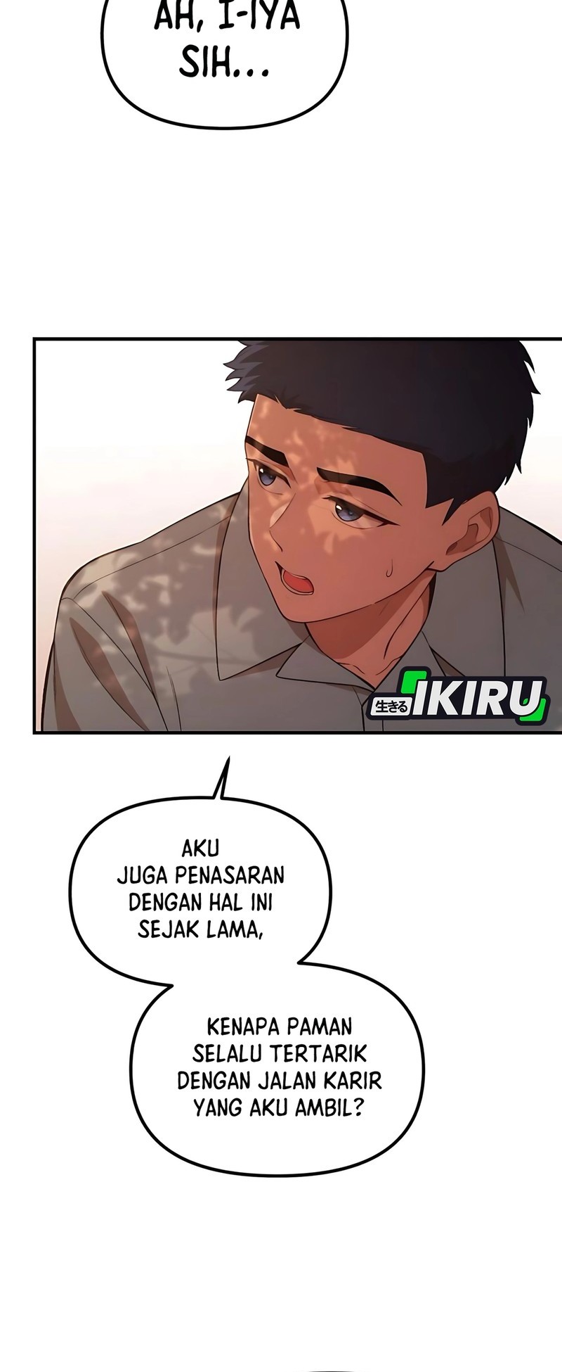 Halaman 170