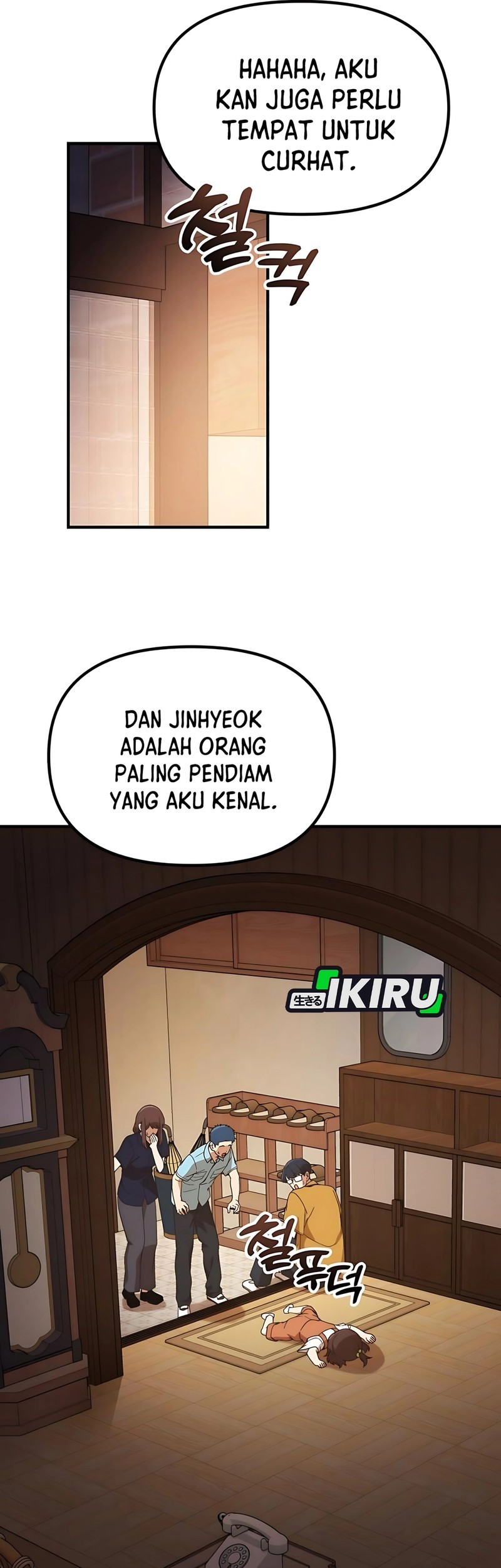Halaman 225