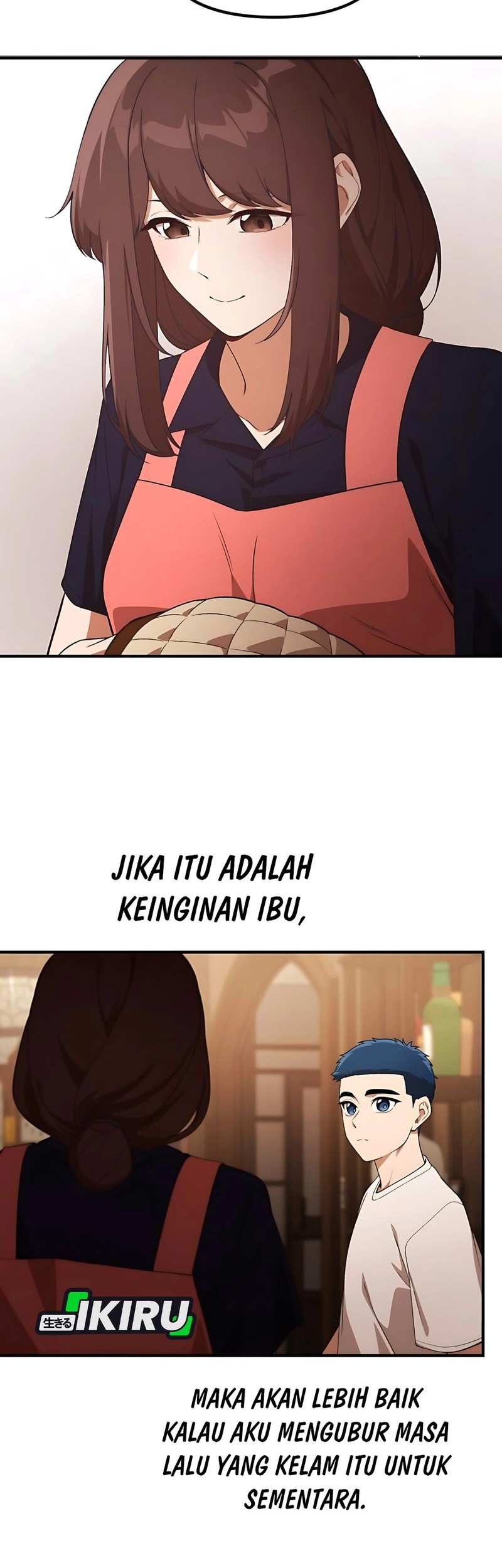 Halaman 229