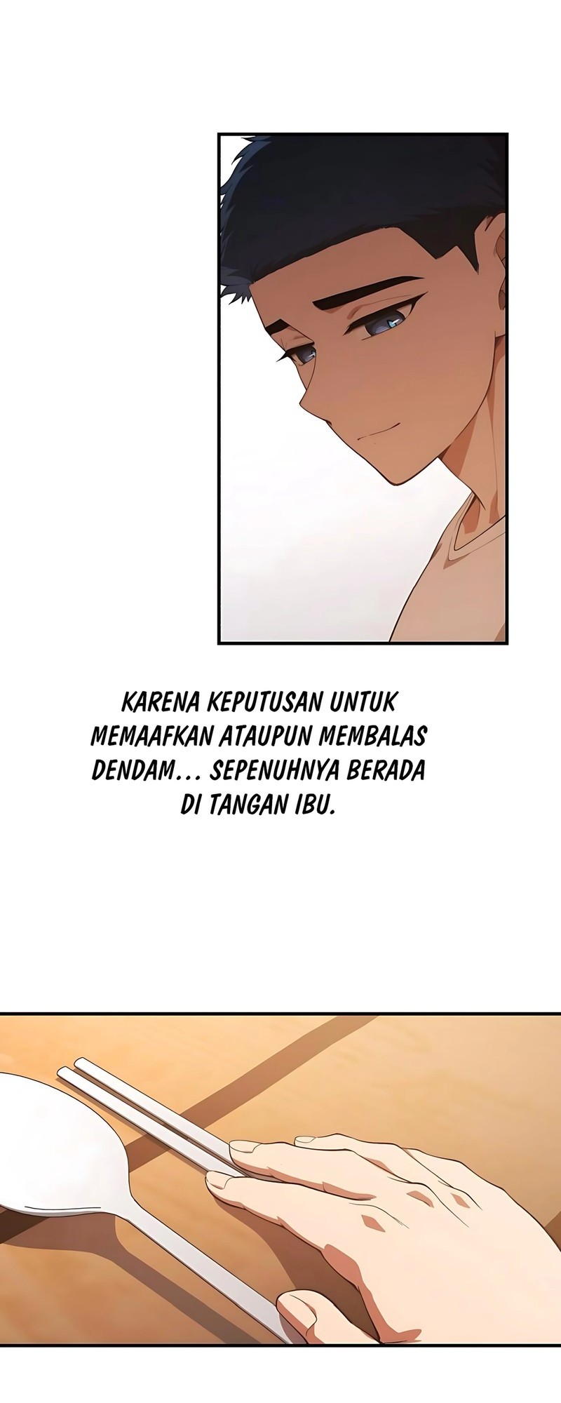 Halaman 230