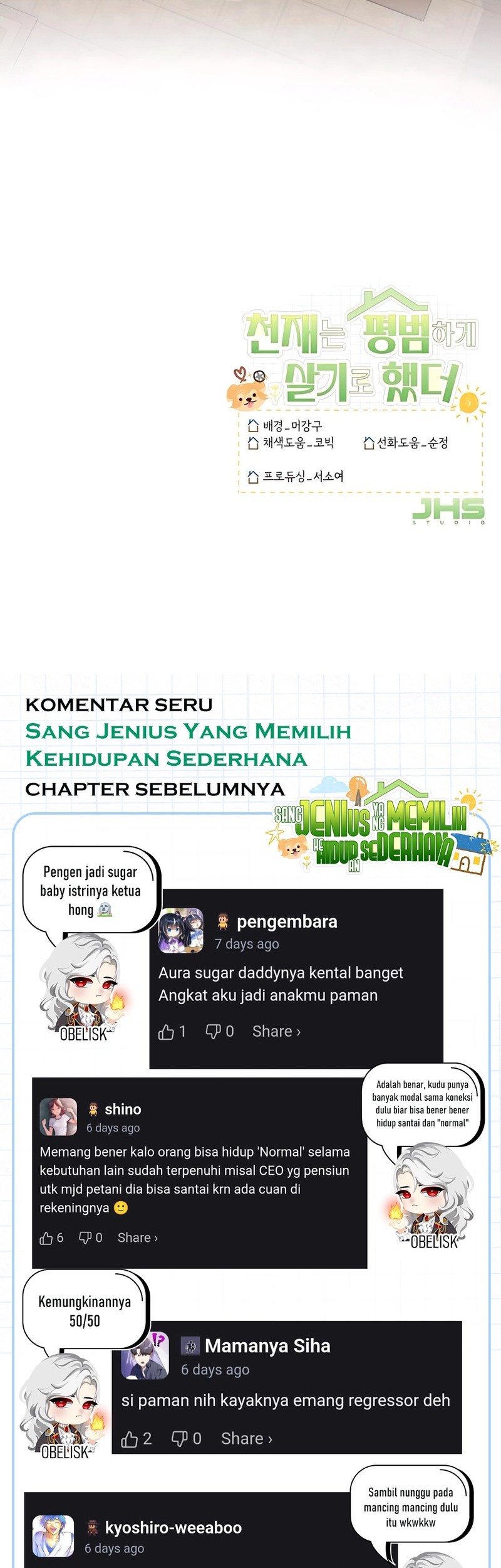 Halaman 232