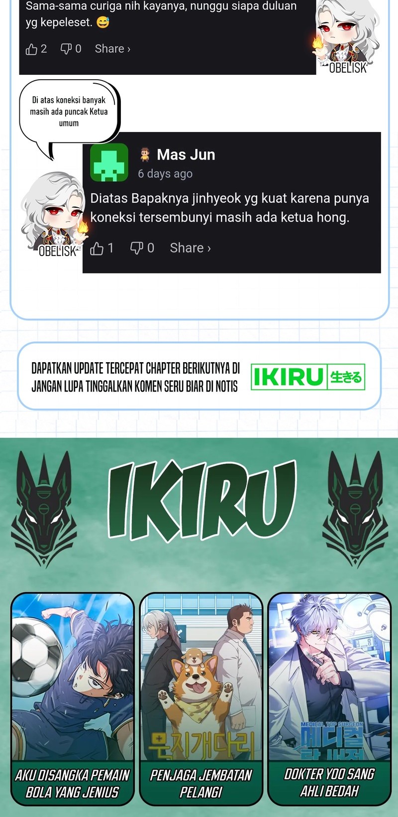 Halaman 233