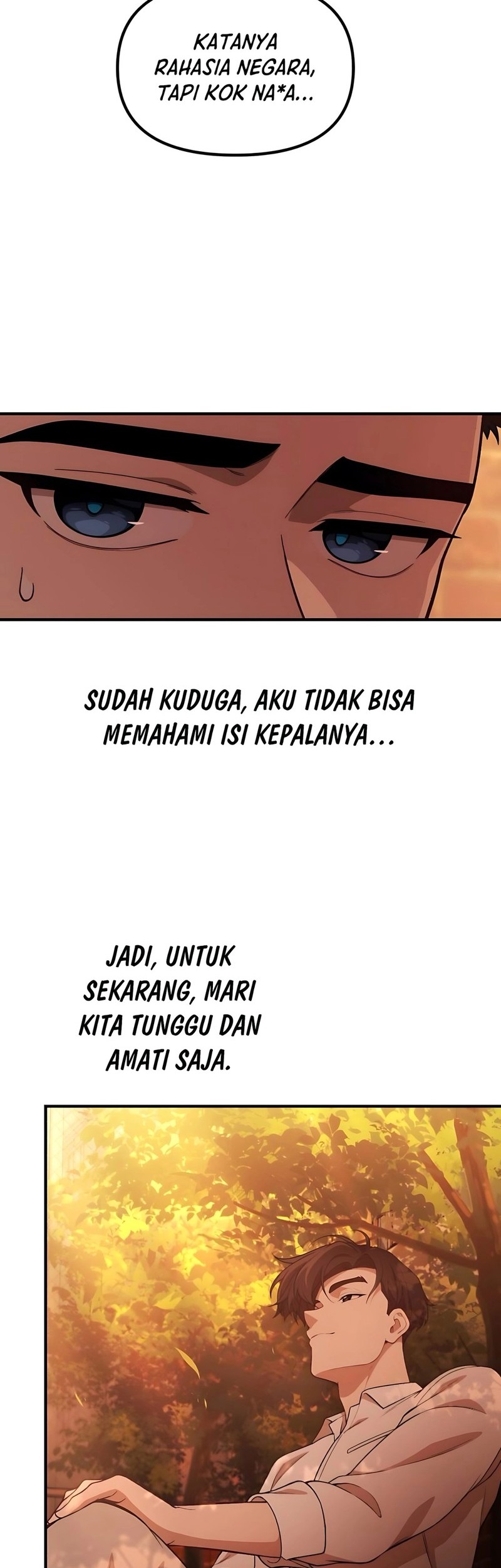 Halaman 175