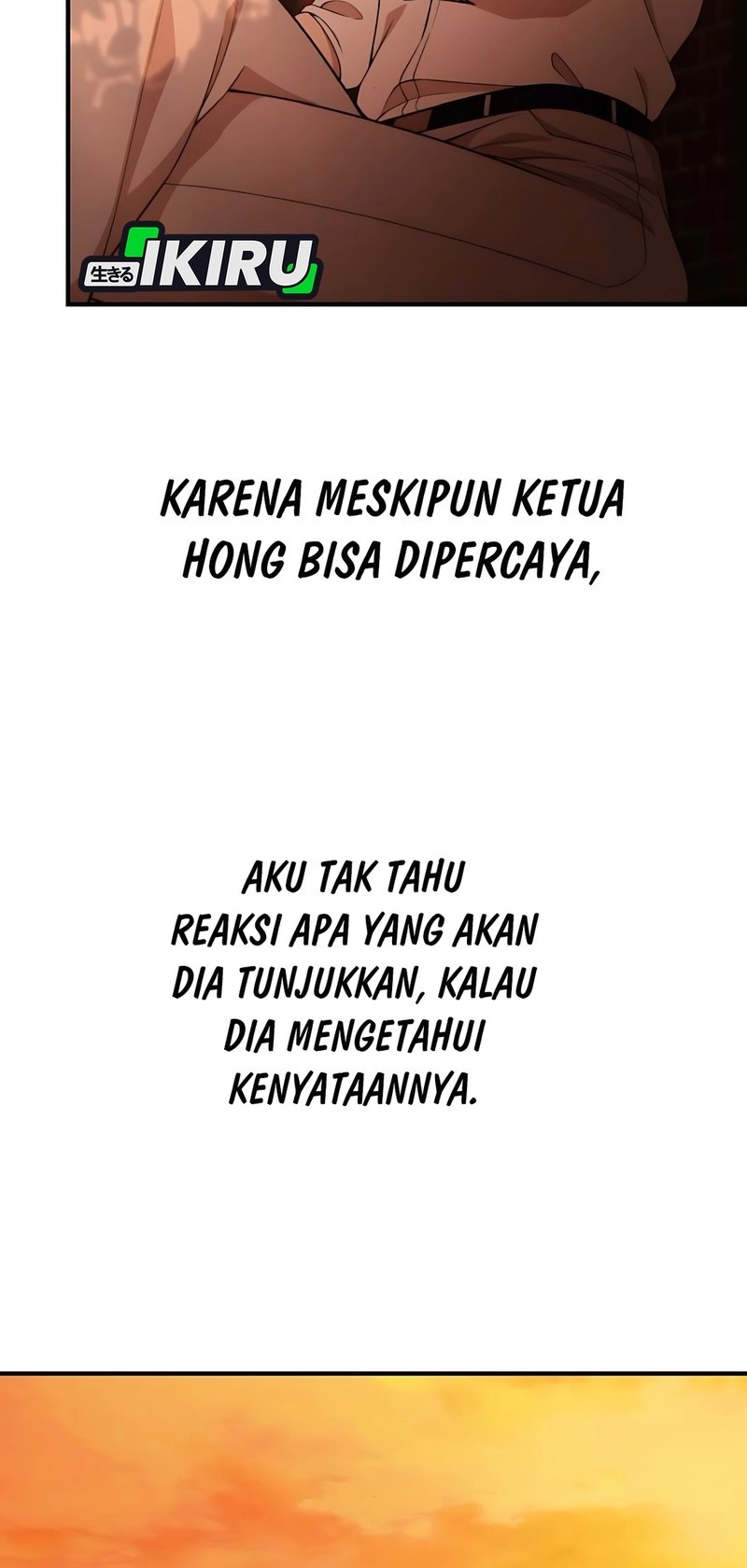 Halaman 176