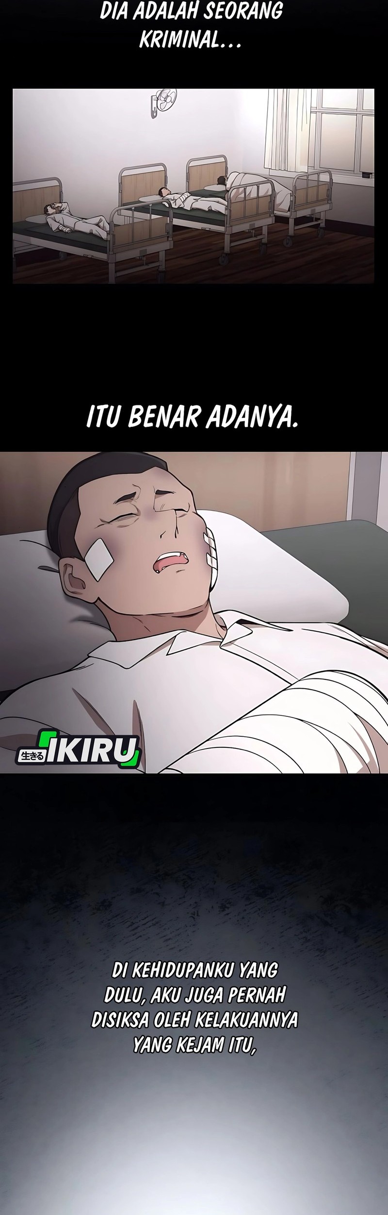 Halaman 178