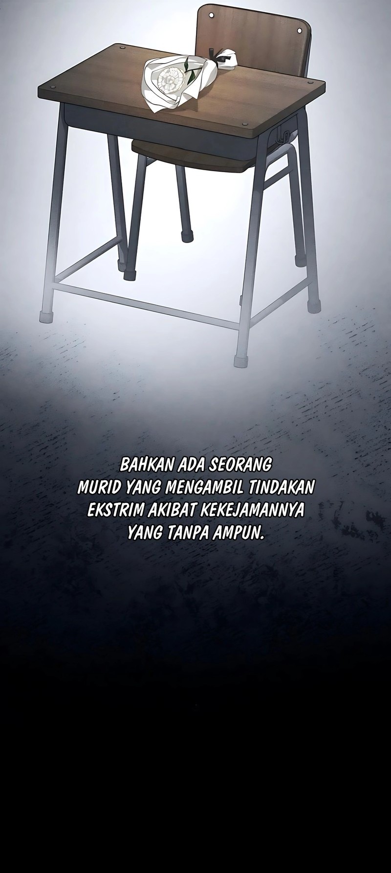Halaman 179