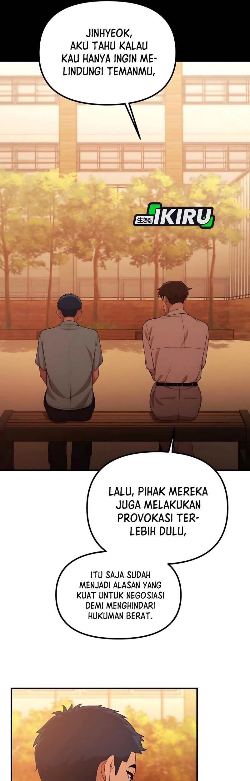 Halaman 180