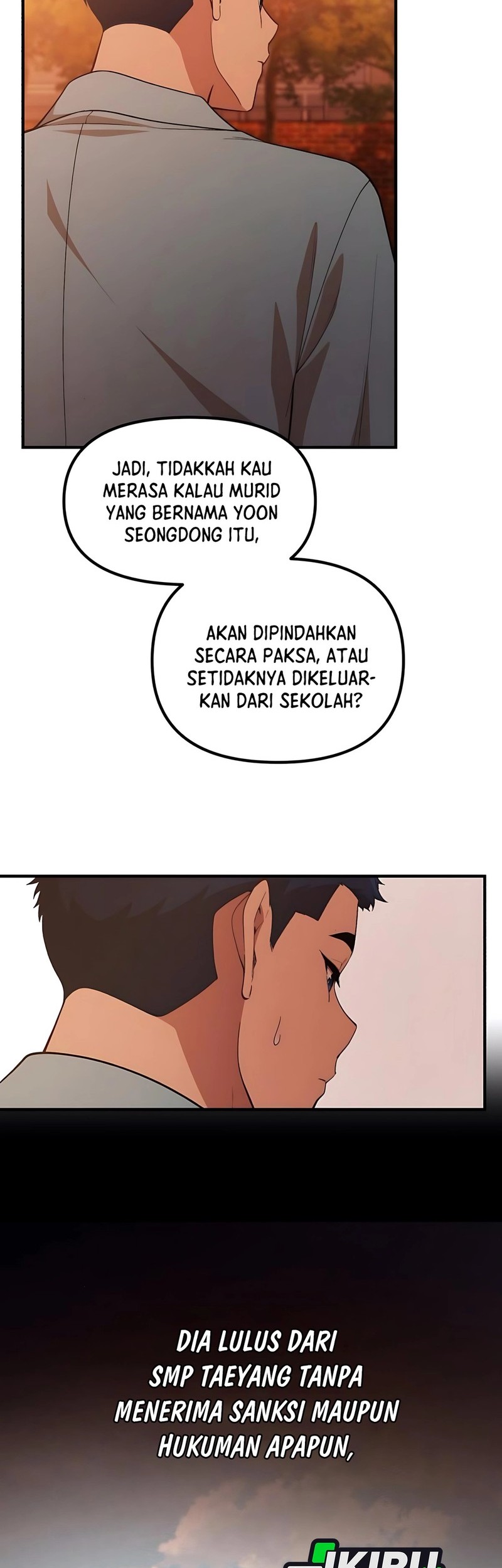 Halaman 181