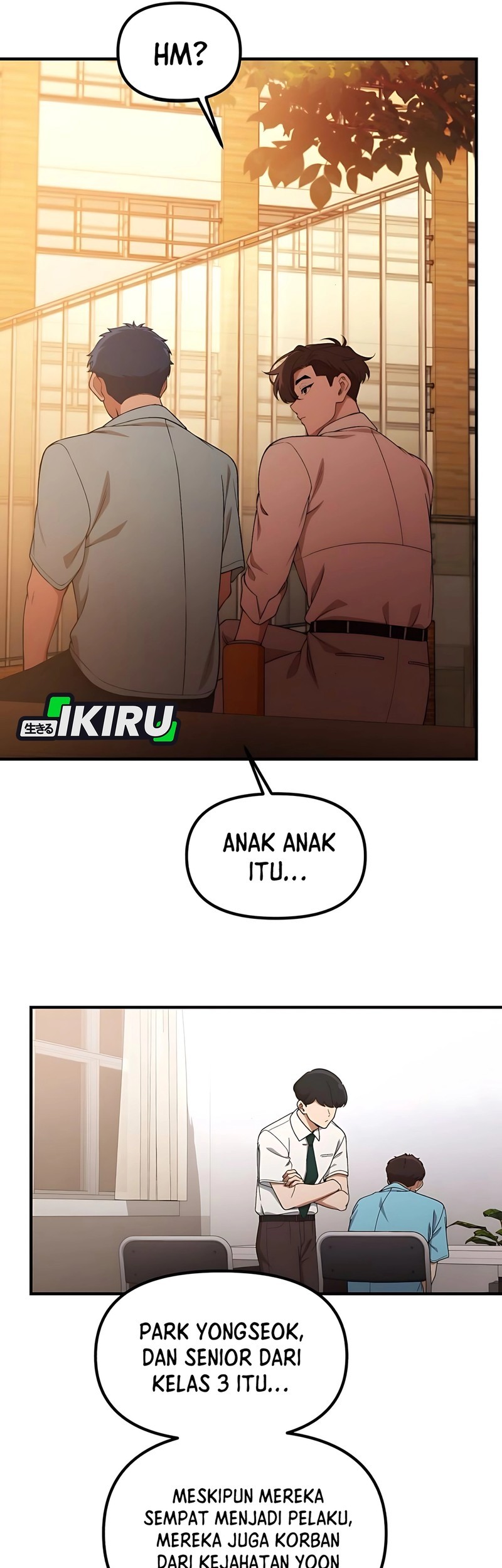 Halaman 186