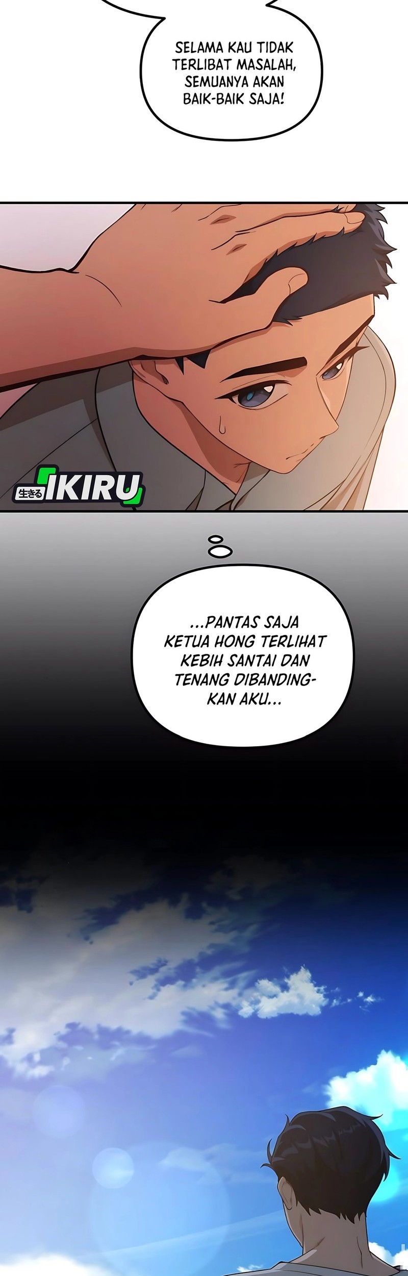 Halaman 190
