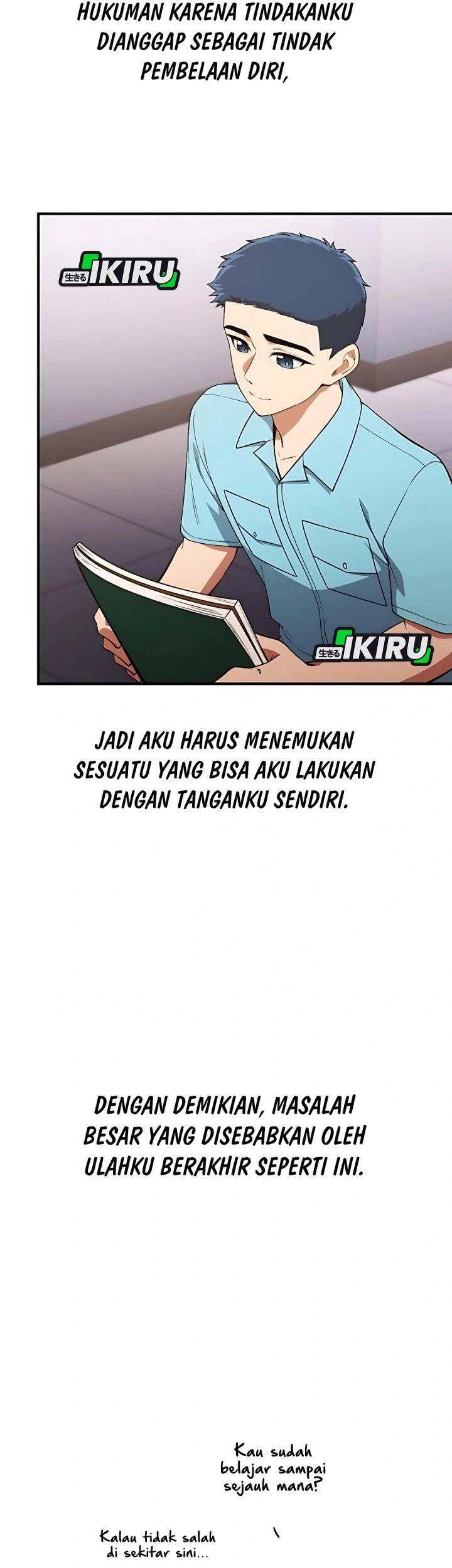 Halaman 21