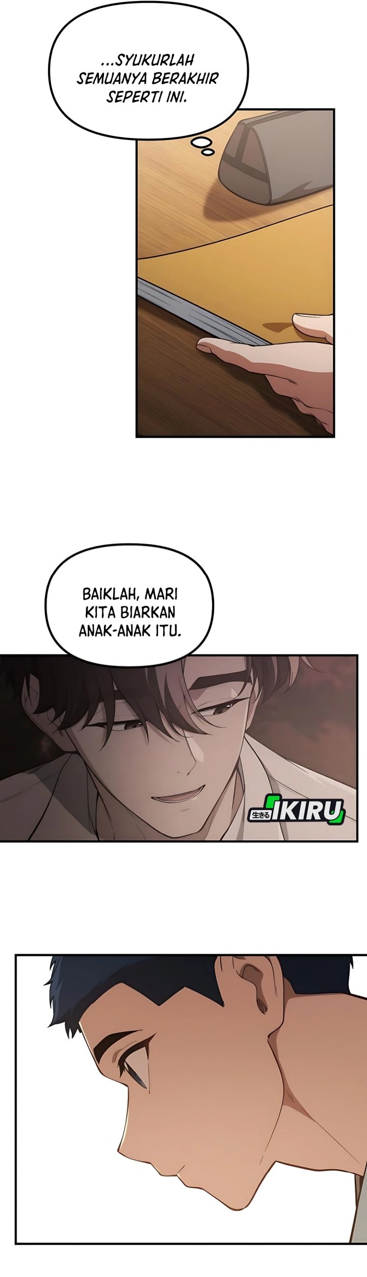 Halaman 23