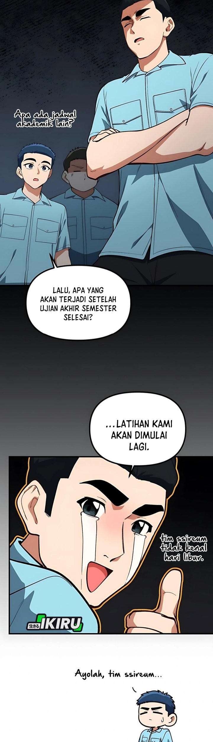 Halaman 29