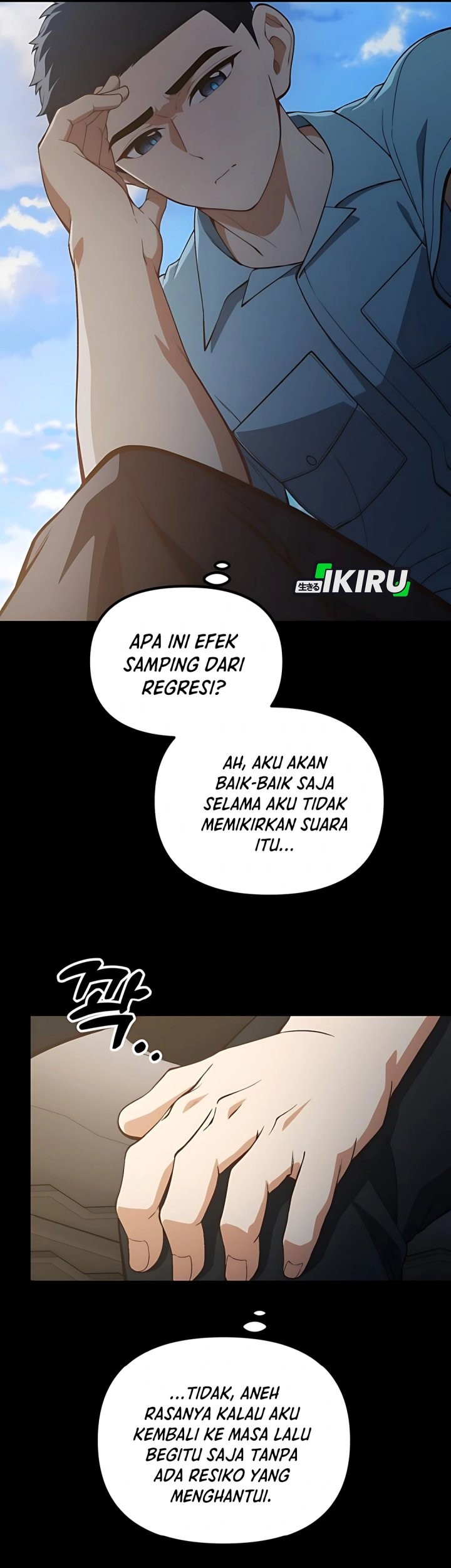 Halaman 37