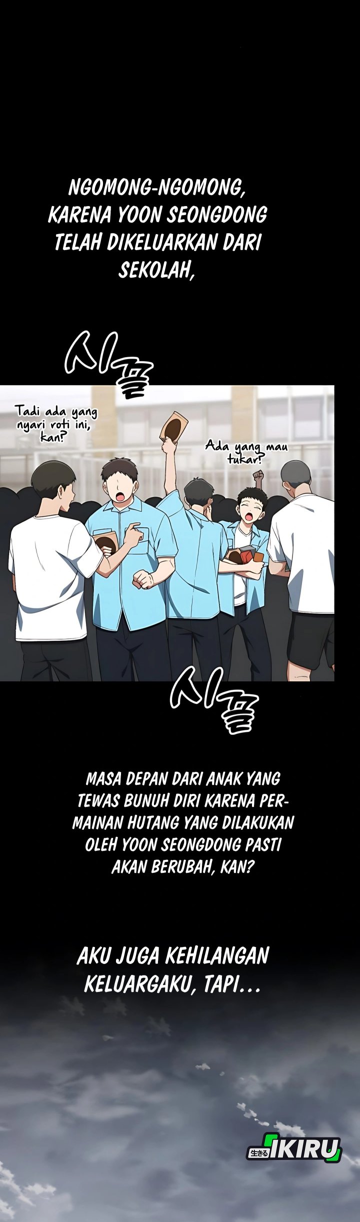 Halaman 41