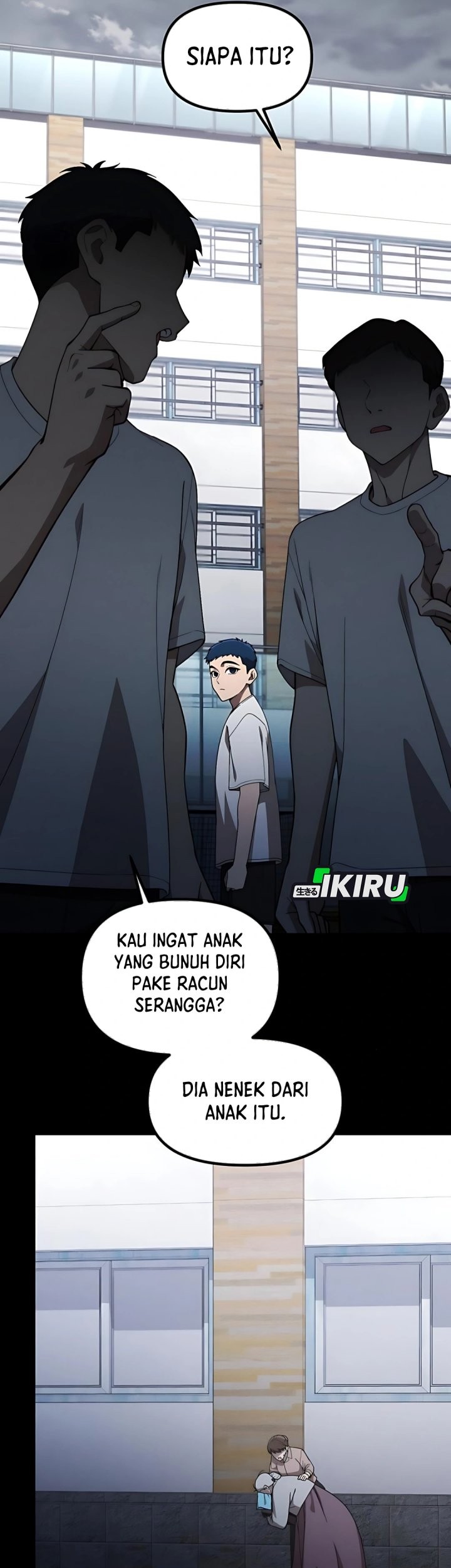 Halaman 42