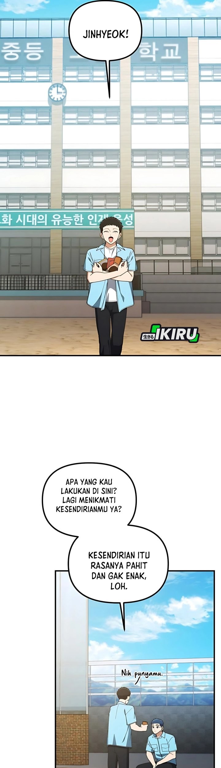 Halaman 46
