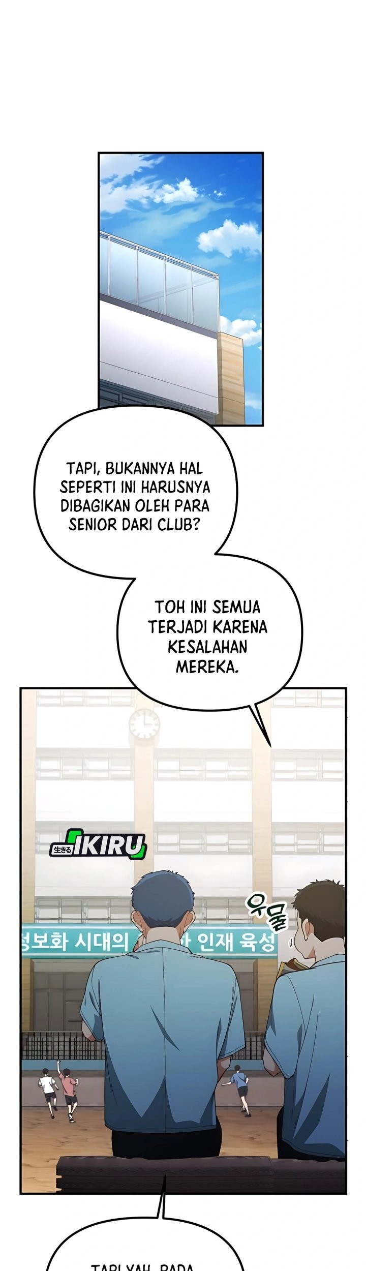 Halaman 48