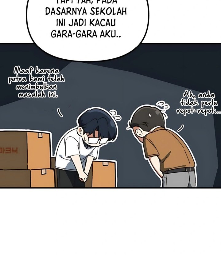 Halaman 49