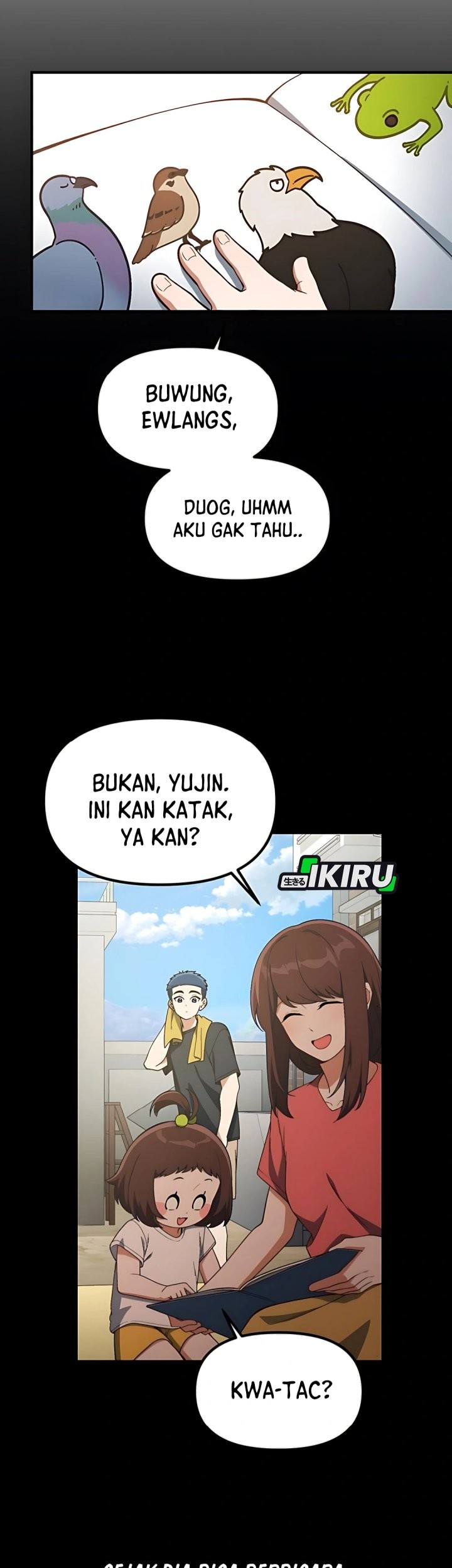 Halaman 52
