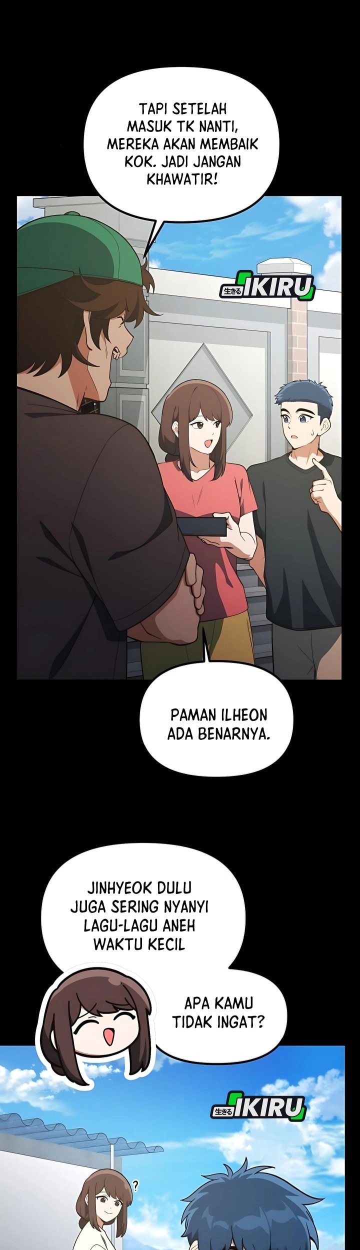 Halaman 56