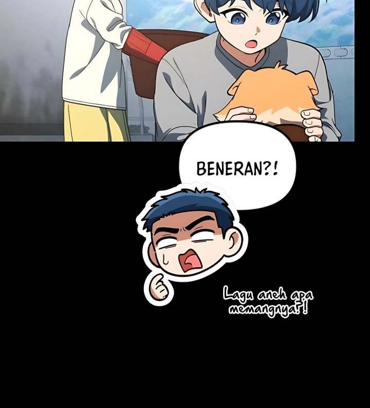 Halaman 57