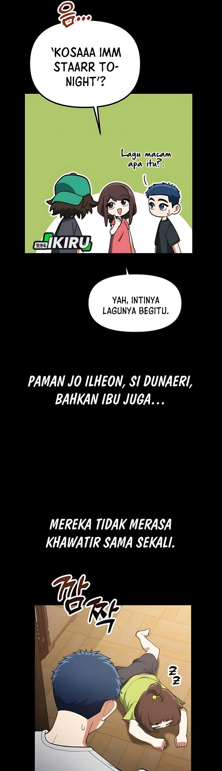 Halaman 58