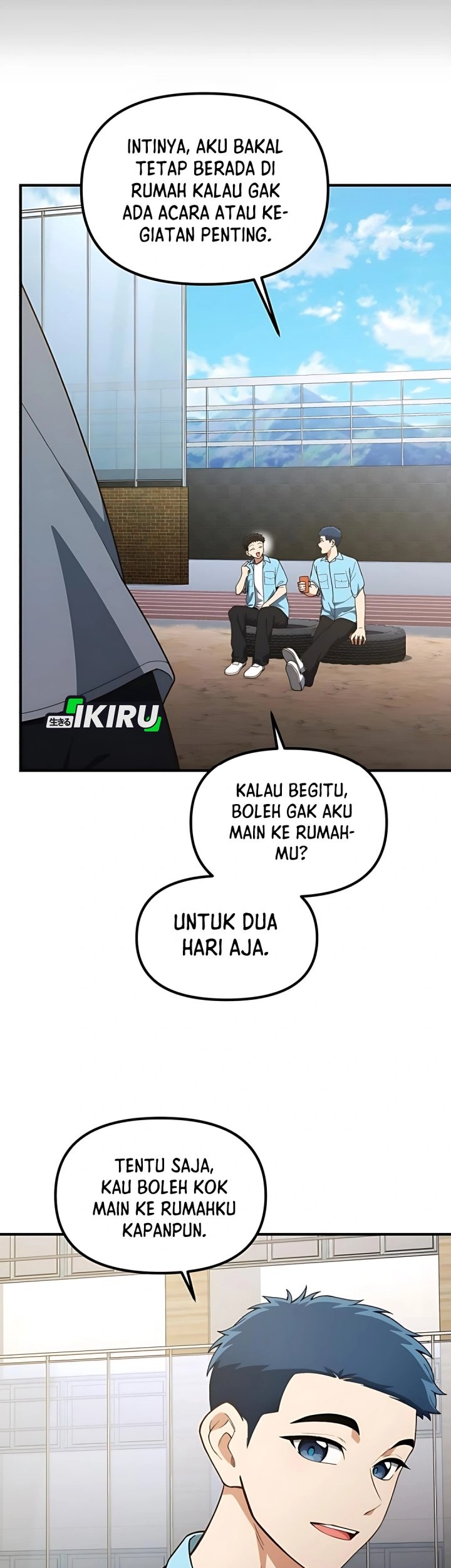 Halaman 60