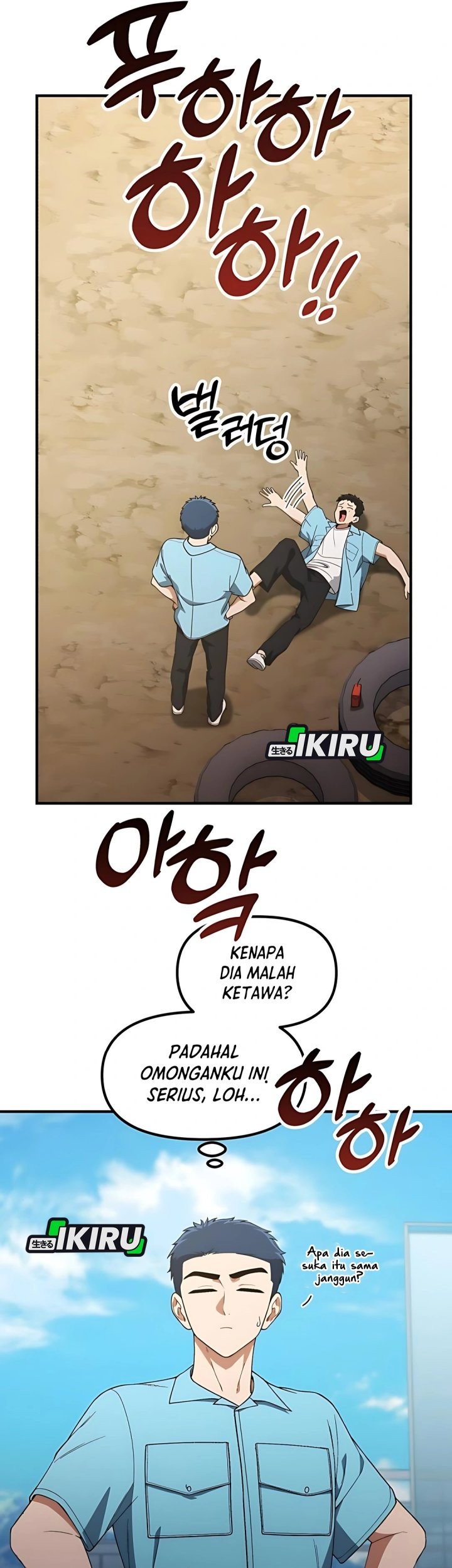 Halaman 66