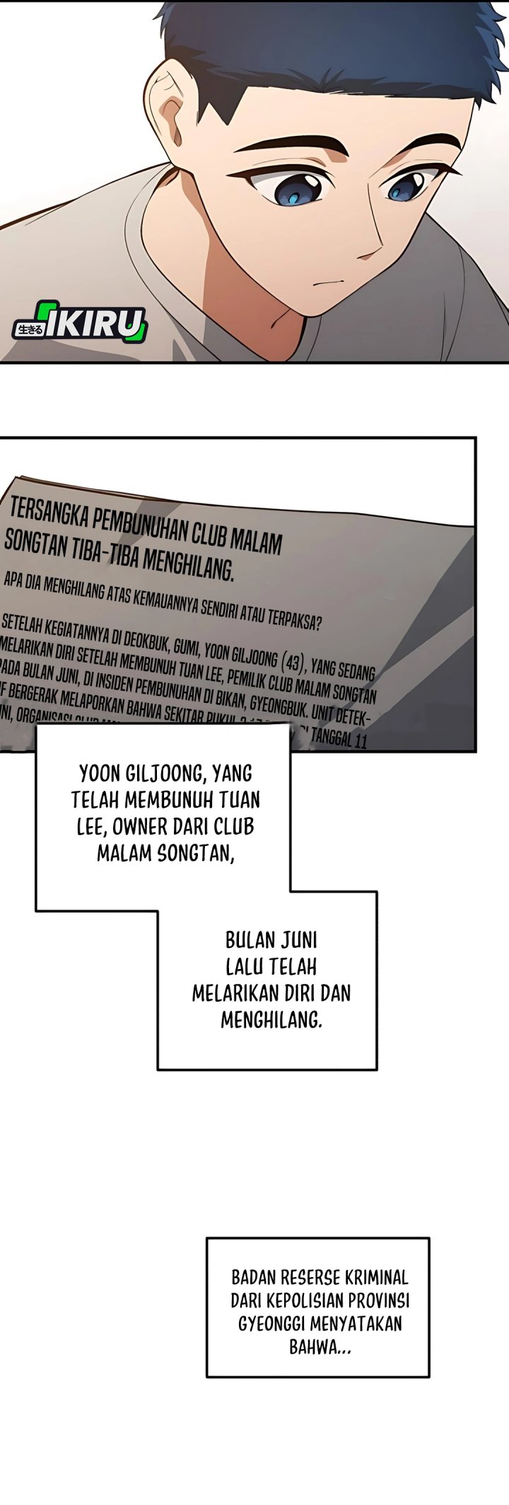 Halaman 72