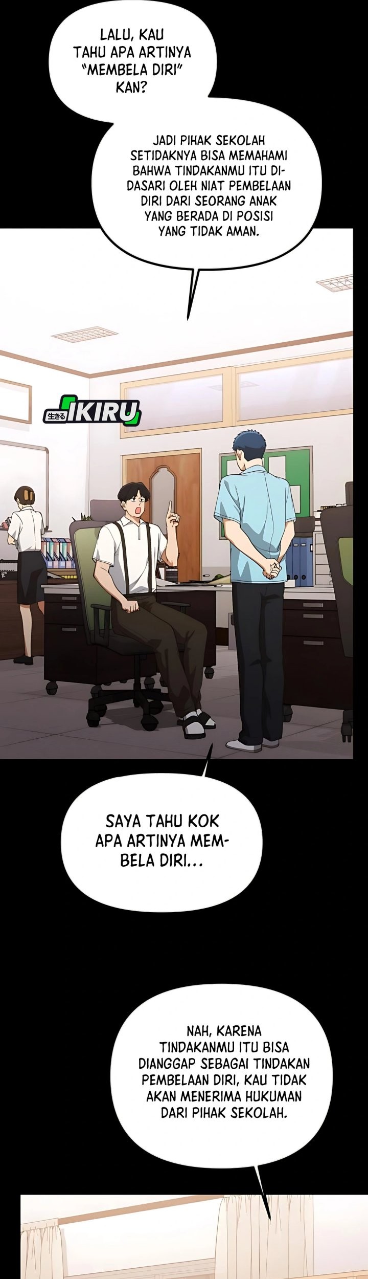 Halaman 9