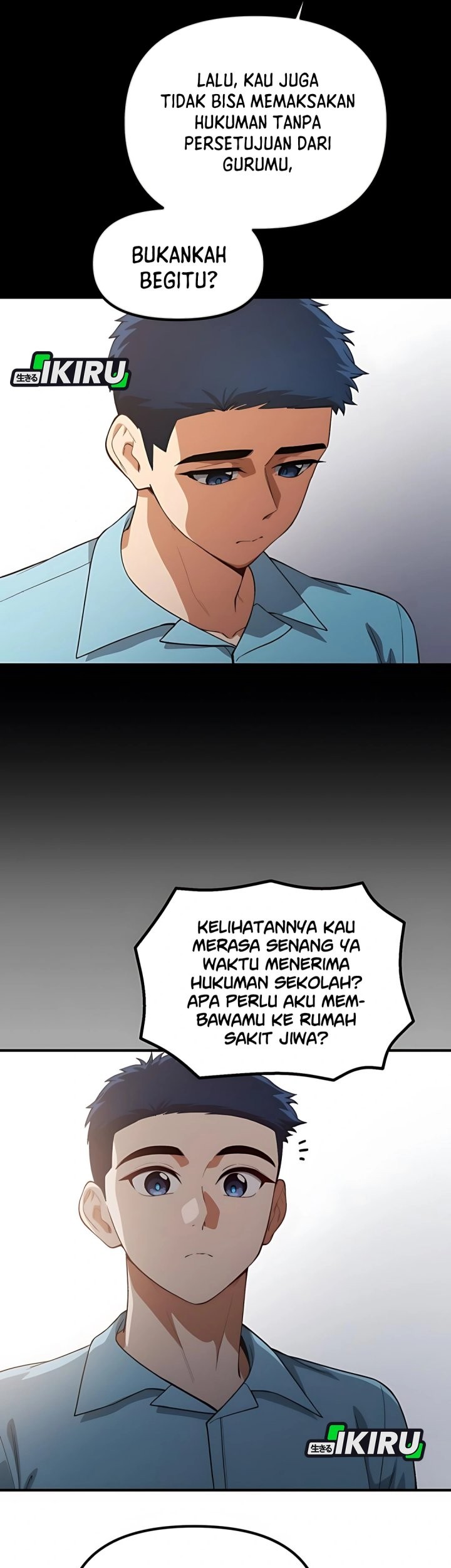 Halaman 11
