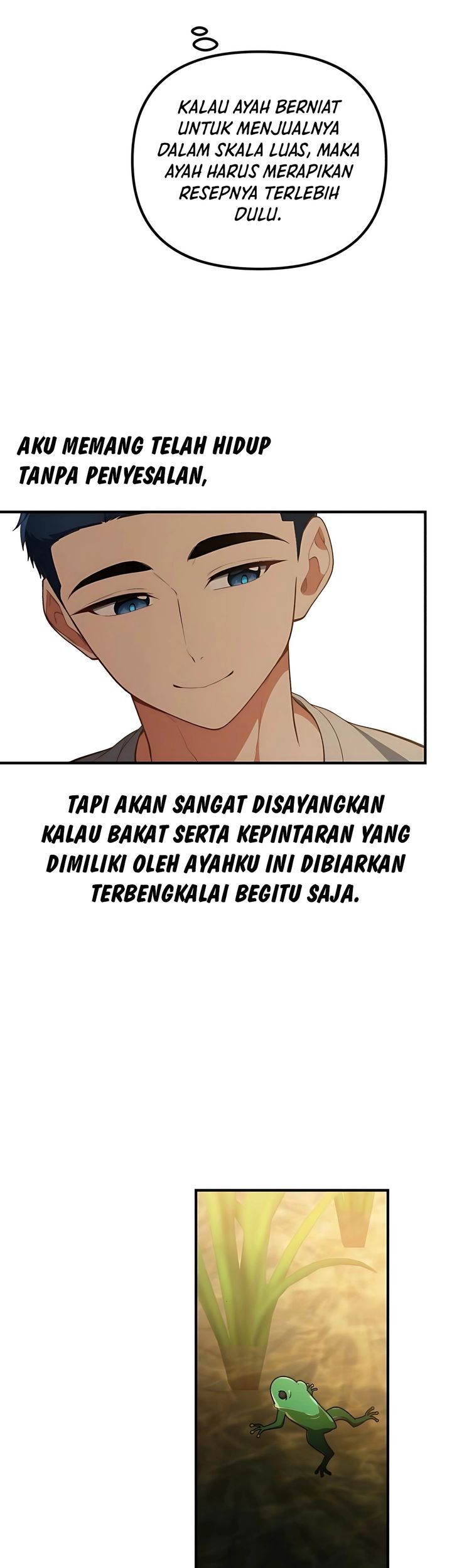 Halaman 96