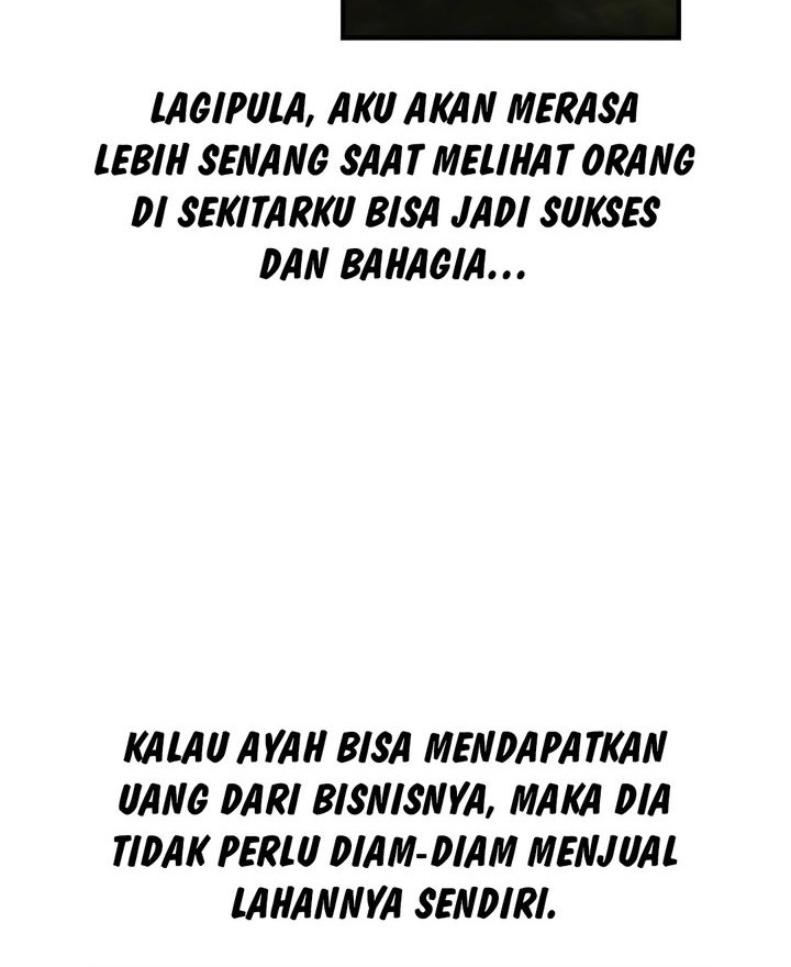 Halaman 97