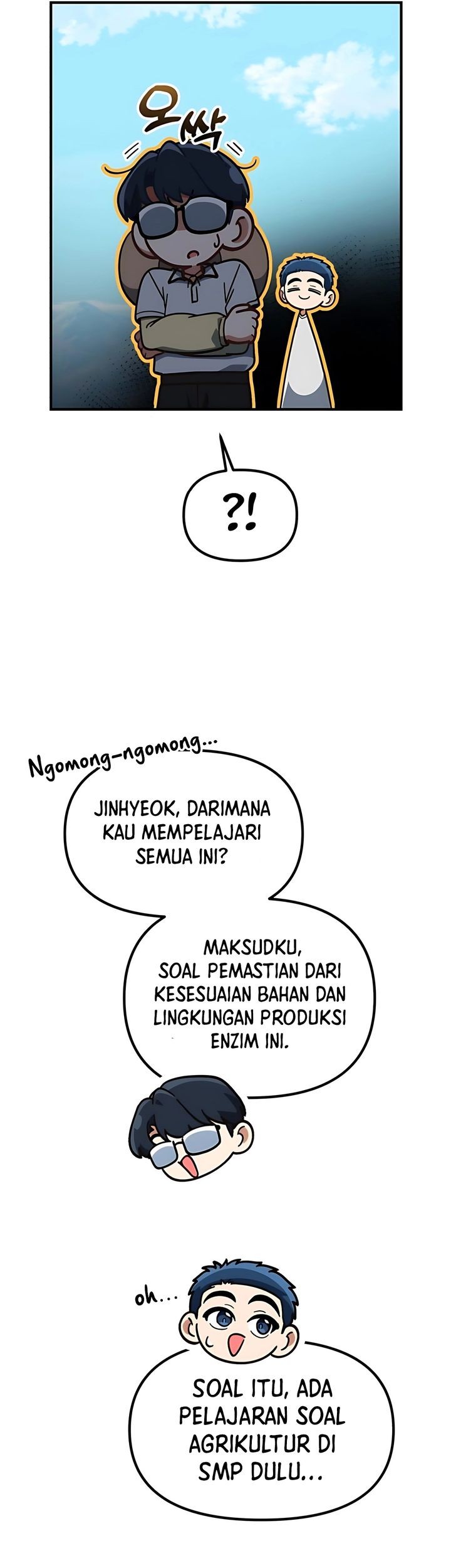 Halaman 98