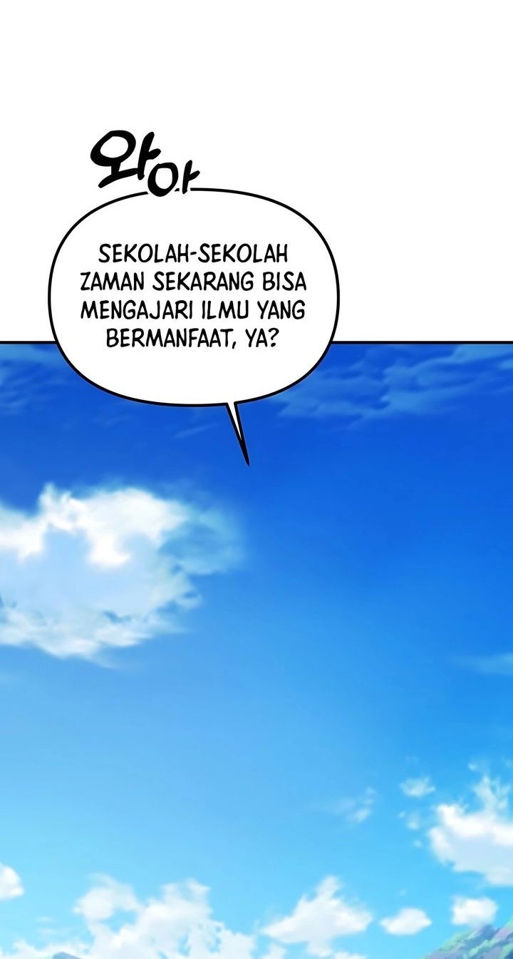Halaman 99