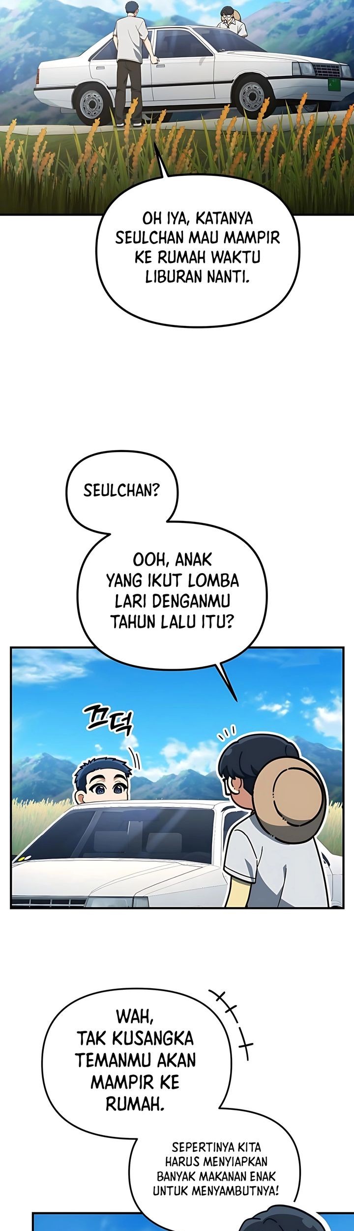 Halaman 100